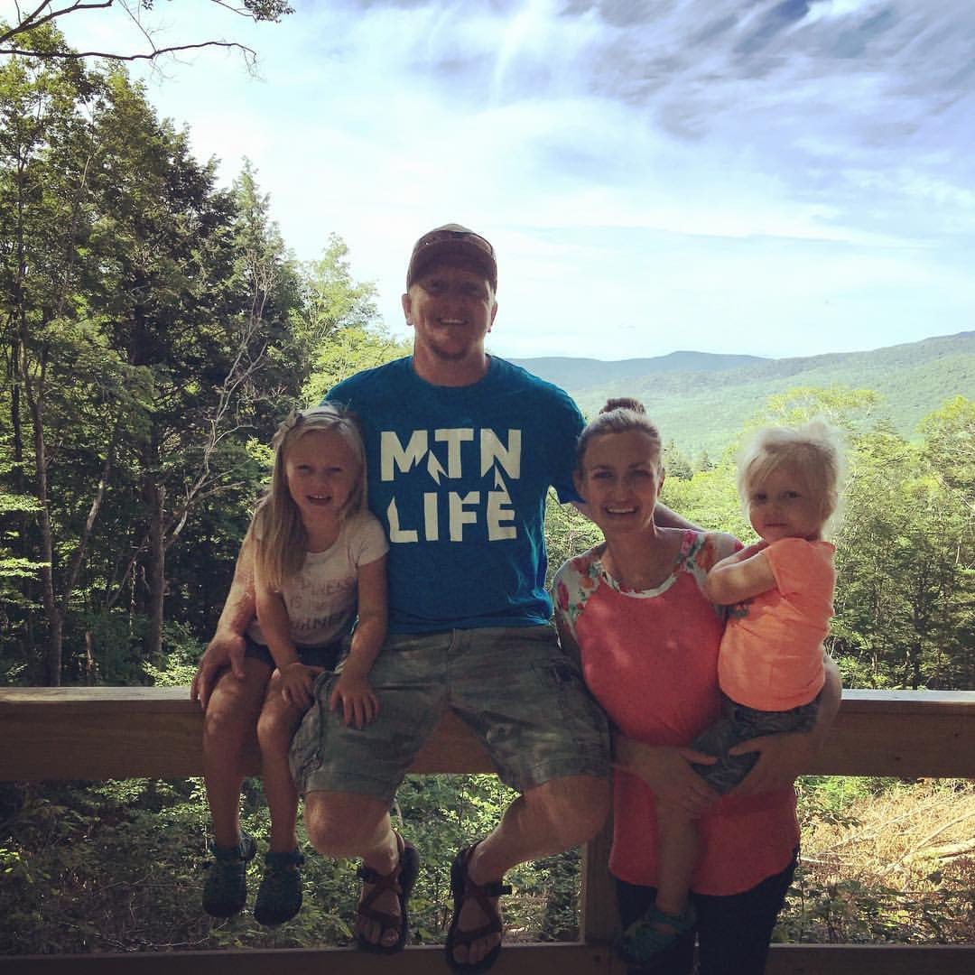 MTN LIFE